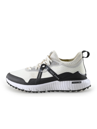 Cole Haan Sneaker