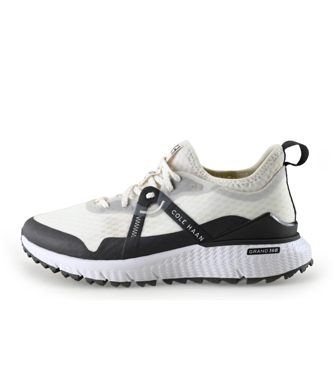 Cole Haan Sneaker