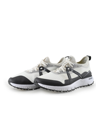 Cole Haan Sneaker
