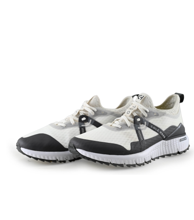 Cole Haan Sneaker