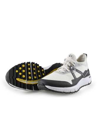 Cole Haan Sneaker