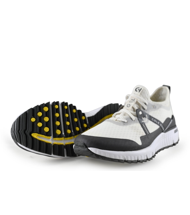 Cole Haan Sneaker
