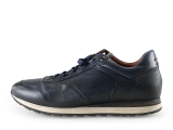 Greve Sneaker