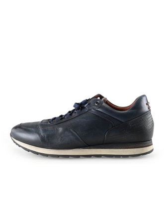 Greve Sneaker