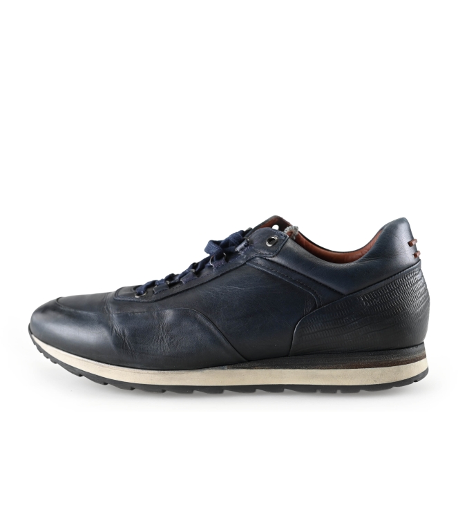 Greve Sneaker