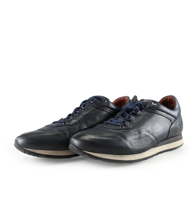 Greve Sneaker