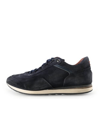 Greve Sneaker