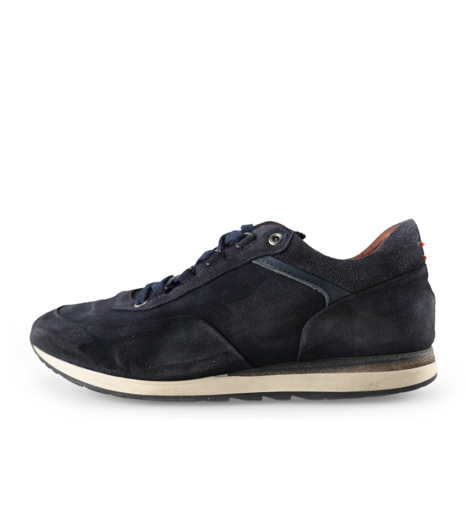Greve Sneaker