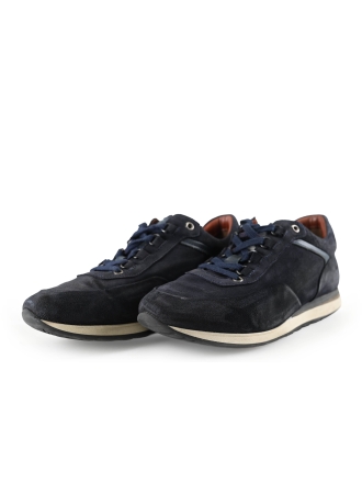 Greve Sneaker