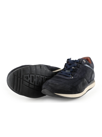 Greve Sneaker