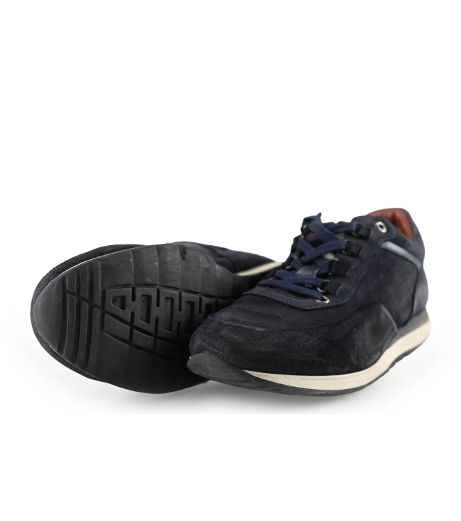 Greve Sneaker