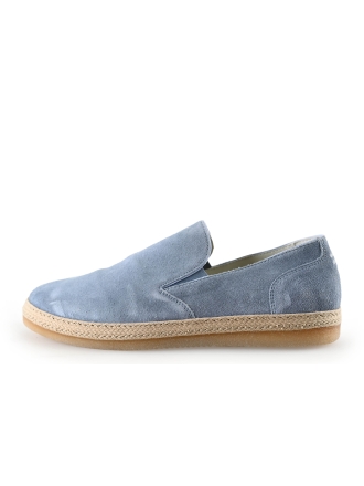 Greve Slip-ons