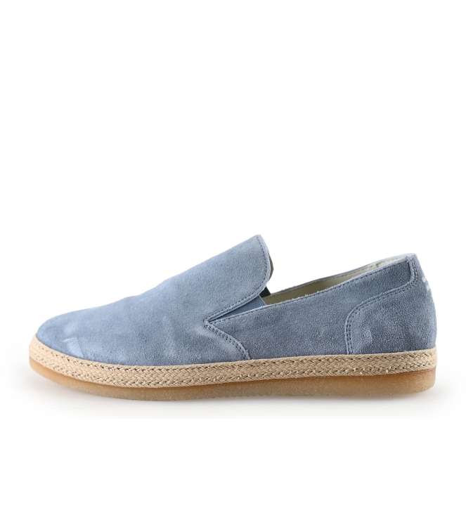 Greve Slip-ons