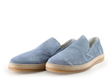 Greve Slip-ons