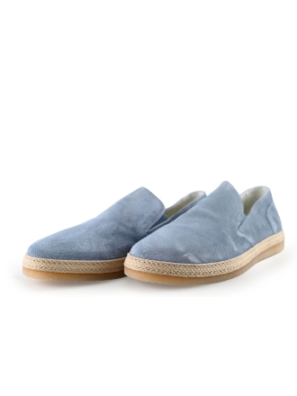 Greve Slip-ons