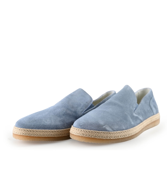 Greve Slip-ons