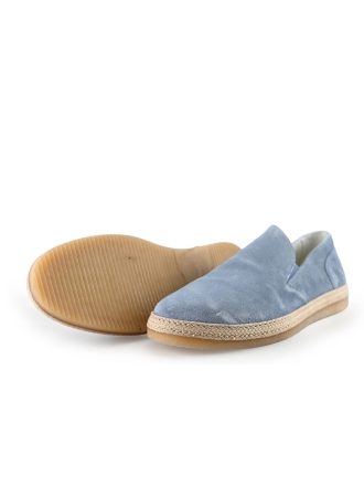 Greve Slip-ons