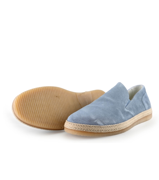 Greve Slip-ons