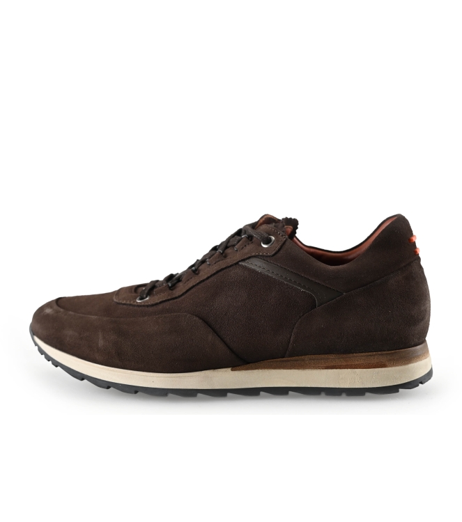 Ecco Schnürschuhe