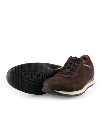 Ecco Schnürschuhe