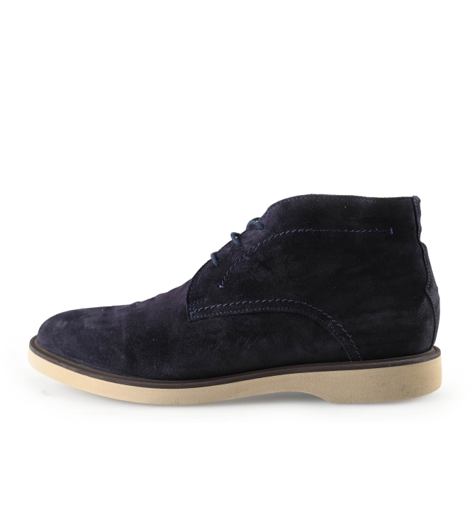 Greve Schnürschuhe