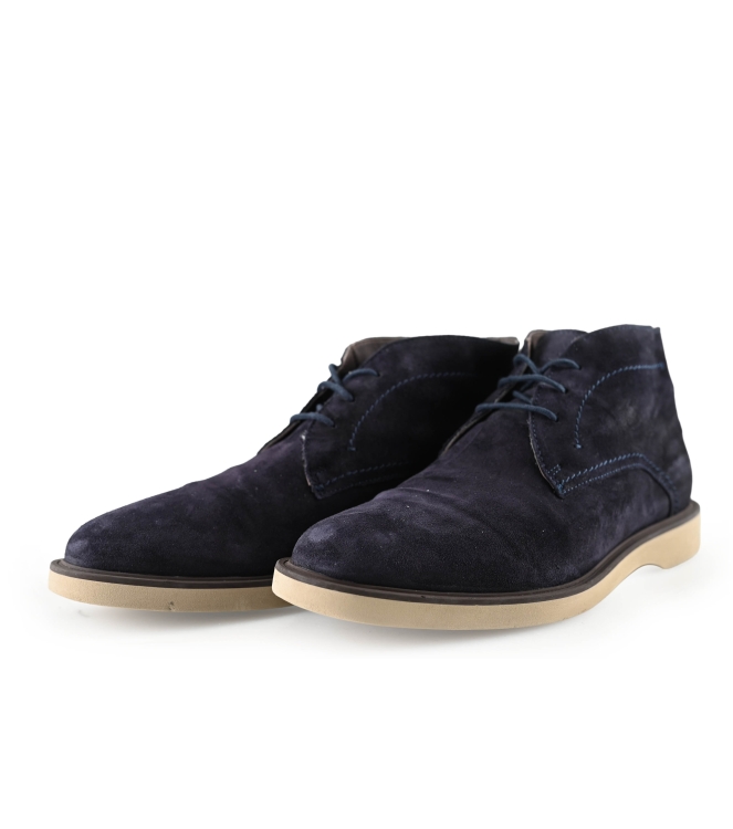 Greve Schnürschuhe