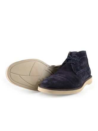 Greve Schnürschuhe