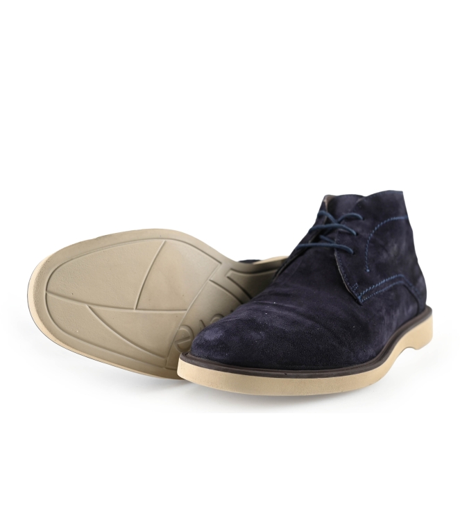 Greve Schnürschuhe