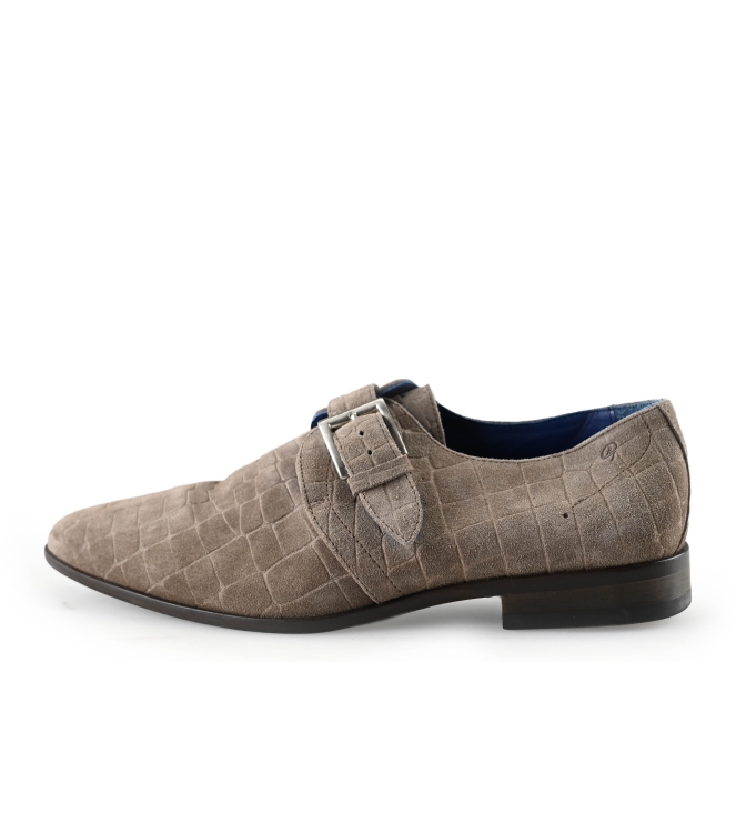 Greve Elegante Schuhe