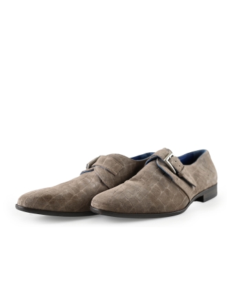 Greve Elegante Schuhe Beige 283934