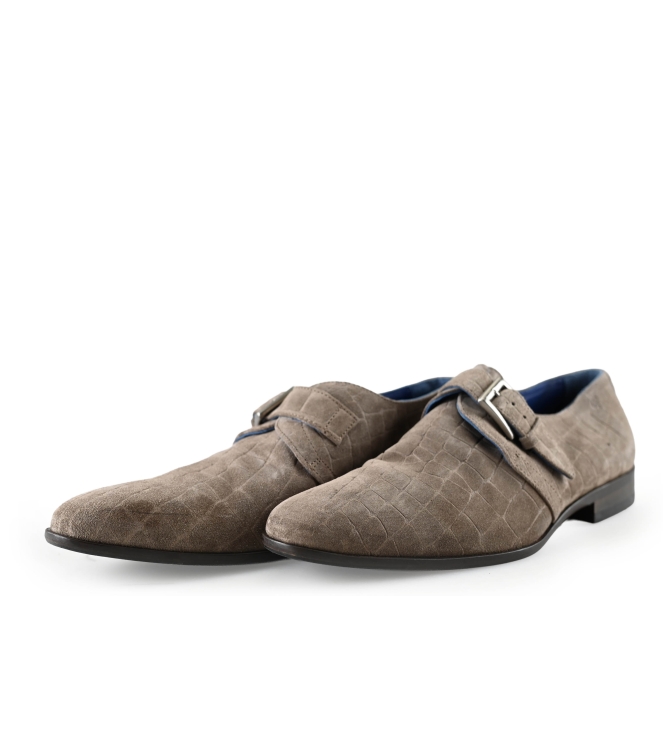Greve Elegante Schuhe