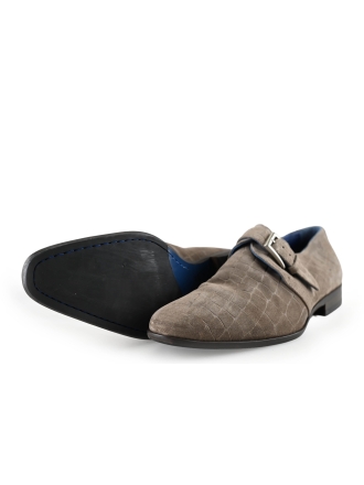 Greve Elegante Schuhe