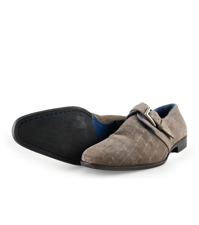Greve Elegante Schuhe