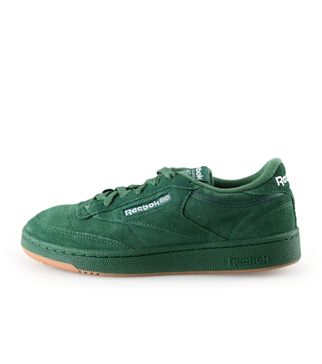 Reebok Sneaker
