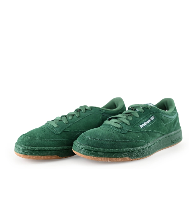 Reebok Sneaker