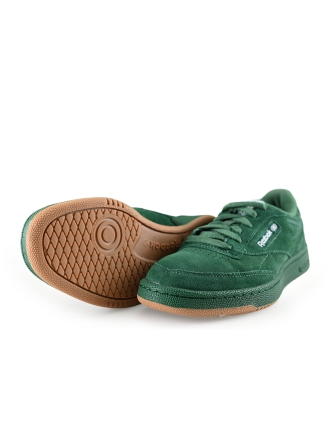Reebok Sneaker