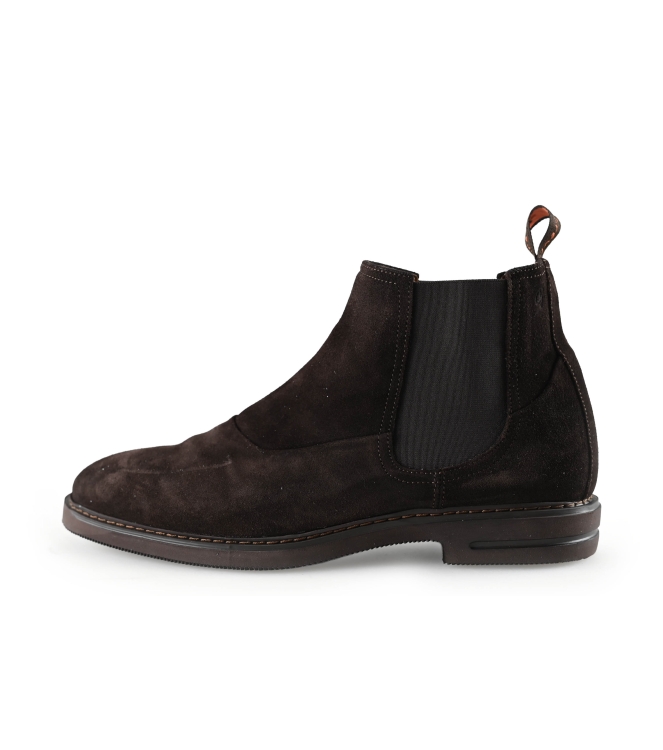 Greve Chelsea boots