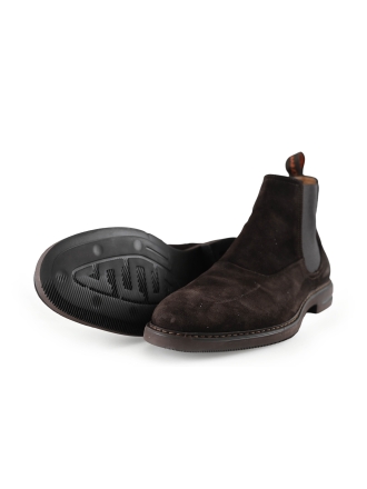 Greve Chelsea boots