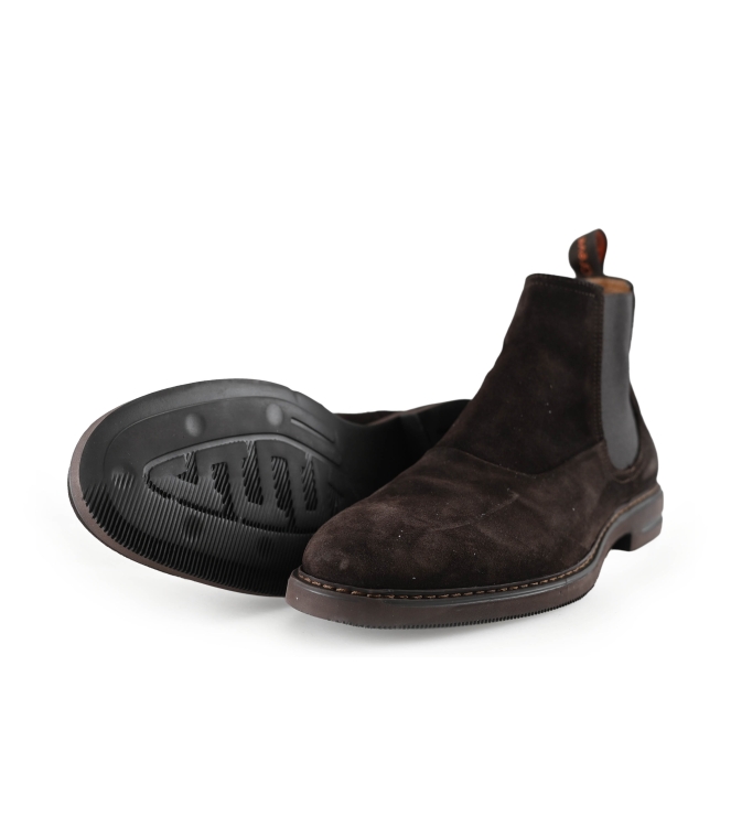 Greve Chelsea boots