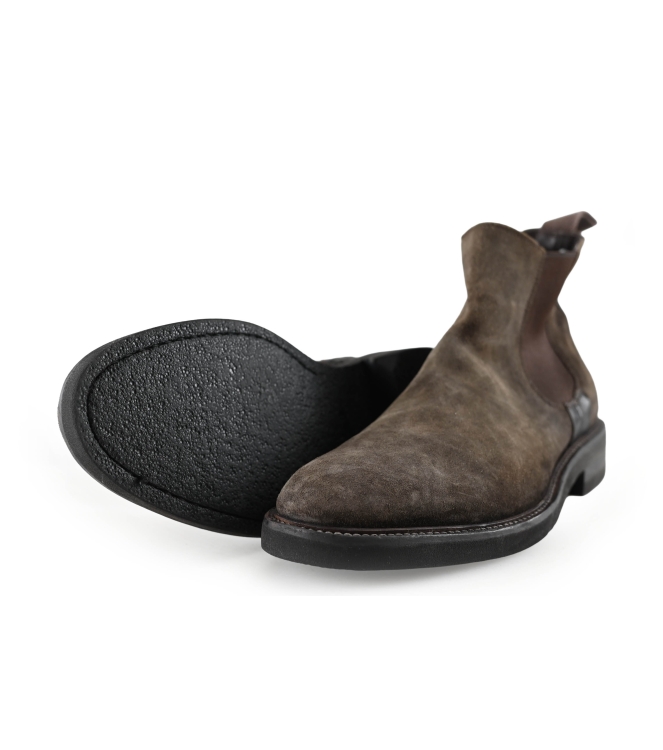 Greve Schnürstiefel