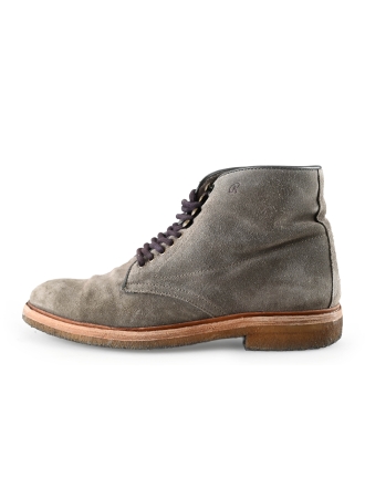 Greve Chelsea boots Braun 283940