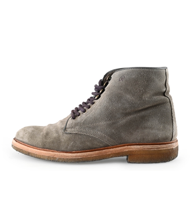 Greve Chelsea boots