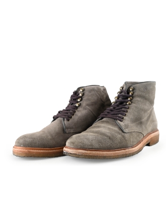 Greve Chelsea boots Braun 283940