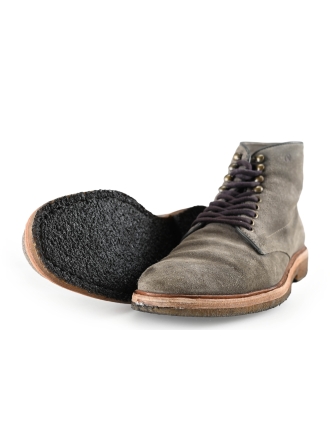 Greve Chelsea boots