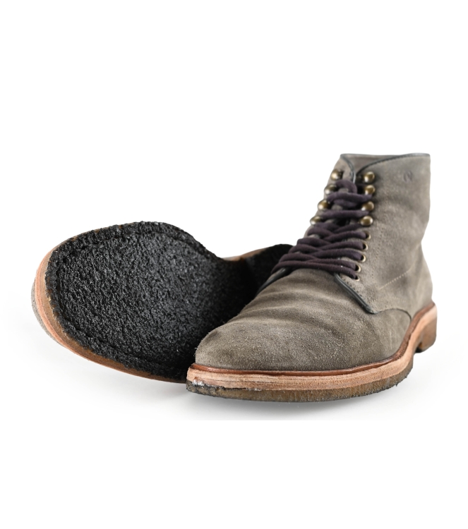 Greve Chelsea boots