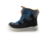 Superfit Schneestiefel