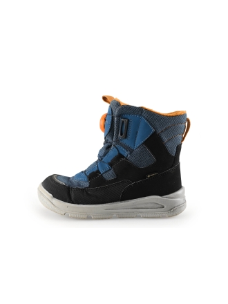 Boa Stiefel