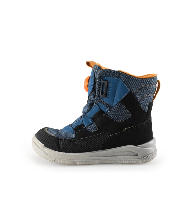 Boa Stiefel