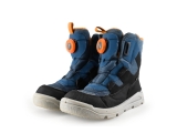Superfit Schneestiefel