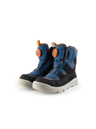 Boa Stiefel